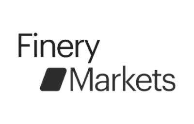 Finery Markets